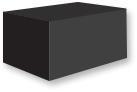 RMK Custom Concrete Inc. Logo