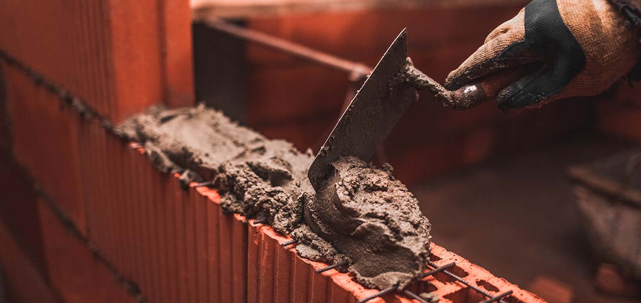 Otis Orchards Concrete Contractor, Concrete Company and Concrete Driveway Repair Services